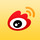 Weibo